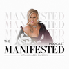 undefined The Manifested Podcast With Kathleen Cameron