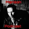 undefined The Manson Podcast