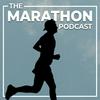 undefined The Marathon Podcast