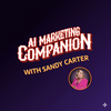 undefined The AI Marketing Companion