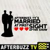 undefined The Married At First Sight After Show Podcast