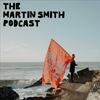 undefined The Martin Smith Podcast