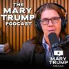 undefined The Mary Trump Podcast