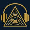 undefined The Masonic Mic