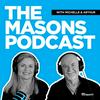 undefined The Masons Podcast