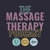 undefined The Massage Therapy Podcast