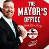 undefined The Mayor’s Office with Sean Casey