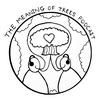 undefined The Meaning of Trees Podcast