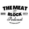 undefined The Meat Block