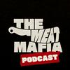 undefined The Meat Mafia Podcast