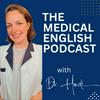 undefined The Medical English Podcast