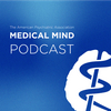undefined The Medical Mind
