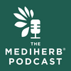 undefined The MediHerb Podcast