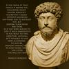 undefined The Meditation Marcus Aurelius Audiobook