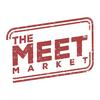 undefined The Meet Market