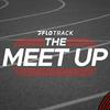 undefined The Meet Up