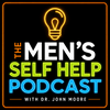 undefined The Men's Self Help Podcast