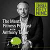 undefined The Mental Fitness Podcast