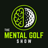 undefined The Mental Golf Show