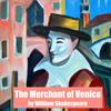 undefined The Merchant of Venice by Shakespeare