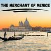 undefined The Merchant of Venice
