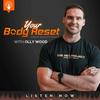 undefined Body Reset w/ Olly Wood