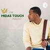 undefined The Midas Touch Podcast
