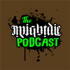 undefined The Might Die Podcast