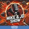 undefined The Mike & JD Show