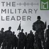 undefined The Military Leader
