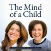 undefined The Mind of a Child