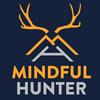 undefined The Mindful Hunter Podcast