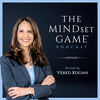 undefined The MINDset Game® Podcast