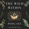 undefined The Wild Within