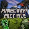 undefined The Minecraft Fact File