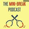 undefined The Mini-Break [Tennis Podcast]