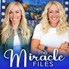 undefined The Miracle Files - True Miracle Stories