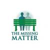 undefined The Missing Matter