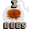 undefined The Mite Bomb Beekeeping Podcast