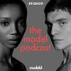 undefined The Model Podcast