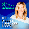 undefined The Modern Customer Podcast