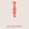 undefined Homing