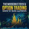 undefined The Modern Stock & Options Trading Show