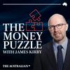 undefined The Money Puzzle, with James Kirby