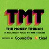 undefined The Money Trench - The Music Industry Podcast with Mark Sutherland