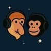undefined A Weekly Dose of AI, Data, LLMs & Tech - The Monkey Patching Podcast