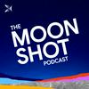 undefined The Moonshot Podcast