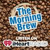 undefined The Morning Brew Christian Podcast - On iHeartRadio