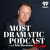 undefined The Most Dramatic Podcast Ever