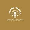 undefined The Motern Media Mixtape
